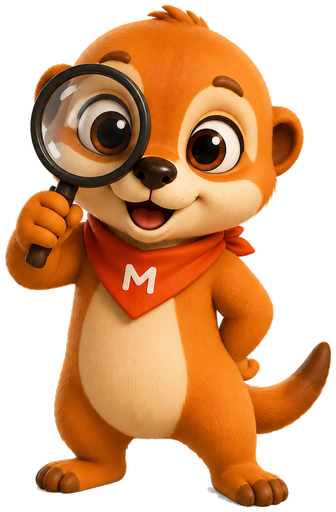 Meeka