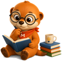 Meeka 学习中